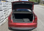 2018 Audi A4 in Decatur, GA 30032 - 18130189 49