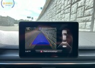 2018 Audi A4 in Decatur, GA 30032 - 18130189 29