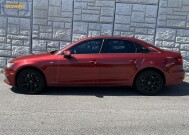 2018 Audi A4 in Decatur, GA 30032 - 18130189 8