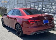 2018 Audi A4 in Decatur, GA 30032 - 18130189 4