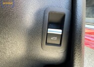 2018 Audi A4 in Decatur, GA 30032 - 18130189 36