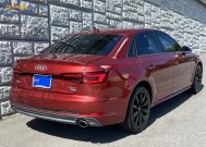 2018 Audi A4 in Decatur, GA 30032 - 18130189 6