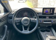 2018 Audi A4 in Decatur, GA 30032 - 18130189 22