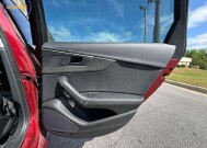 2018 Audi A4 in Decatur, GA 30032 - 18130189 48