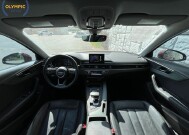 2018 Audi A4 in Decatur, GA 30032 - 18130189 20
