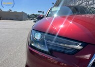 2018 Audi A4 in Decatur, GA 30032 - 18130189 14