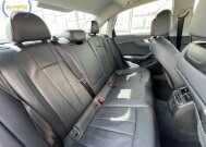 2018 Audi A4 in Decatur, GA 30032 - 18130189 44