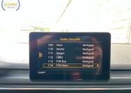 2018 Audi A4 in Decatur, GA 30032 - 18130189 28
