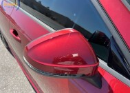2018 Audi A4 in Decatur, GA 30032 - 18130189 18