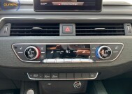 2018 Audi A4 in Decatur, GA 30032 - 18130189 30