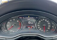 2018 Audi A4 in Decatur, GA 30032 - 18130189 23
