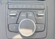 2018 Audi A4 in Decatur, GA 30032 - 18130189 33