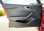 2018 Audi A4 in Decatur, GA 30032 - 18130189 45