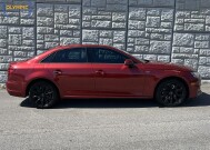 2018 Audi A4 in Decatur, GA 30032 - 18130189 9