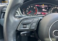 2018 Audi A4 in Decatur, GA 30032 - 18130189 25