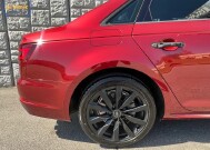2018 Audi A4 in Decatur, GA 30032 - 18130189 7