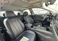 2018 Audi A4 in Decatur, GA 30032 - 18130189 42