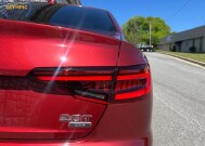 2018 Audi A4 in Decatur, GA 30032 - 18130189 16