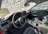 2018 Audi A4 in Decatur, GA 30032 - 18130189 19