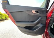 2018 Audi A4 in Decatur, GA 30032 - 18130189 47