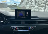 2018 Audi A4 in Decatur, GA 30032 - 18130189 27