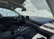 2018 Audi A4 in Decatur, GA 30032 - 18130189 21