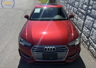 2018 Audi A4 in Decatur, GA 30032 - 18130189 2