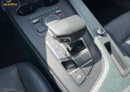 2018 Audi A4 in Decatur, GA 30032 - 18130189 32