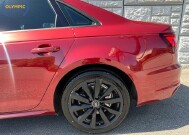 2018 Audi A4 in Decatur, GA 30032 - 18130189 11