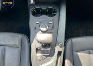 2018 Audi A4 in Decatur, GA 30032 - 18130189 31