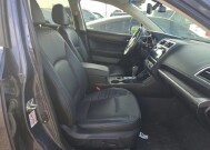 2017 Subaru Outback in Arvada, CO 80002 - 18130192 8