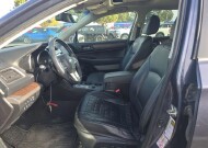 2017 Subaru Outback in Arvada, CO 80002 - 18130192 7