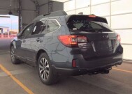 2017 Subaru Outback in Arvada, CO 80002 - 18130192 5