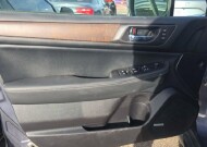 2017 Subaru Outback in Arvada, CO 80002 - 18130192 14