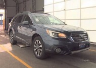 2017 Subaru Outback in Arvada, CO 80002 - 18130192 3