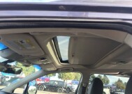 2017 Subaru Outback in Arvada, CO 80002 - 18130192 13