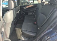 2017 Subaru Outback in Arvada, CO 80002 - 18130192 9