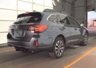 2017 Subaru Outback in Arvada, CO 80002 - 18130192 4