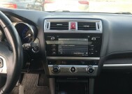 2017 Subaru Outback in Arvada, CO 80002 - 18130192 12