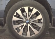 2017 Subaru Outback in Arvada, CO 80002 - 18130192 11