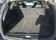 2017 Subaru Outback in Arvada, CO 80002 - 18130192 10