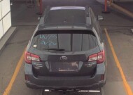 2017 Subaru Outback in Arvada, CO 80002 - 18130192 6