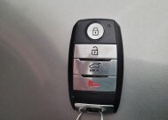2020 Kia Sportage in Downey, CA 90241 - 18130203 32