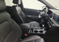 2020 Kia Sportage in Downey, CA 90241 - 18130203 21