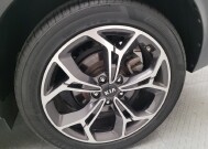 2020 Kia Sportage in Downey, CA 90241 - 18130203 31