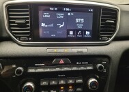 2020 Kia Sportage in Downey, CA 90241 - 18130203 25
