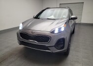 2020 Kia Sportage in Downey, CA 90241 - 18130203 15