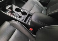 2020 Kia Sportage in Downey, CA 90241 - 18130203 26