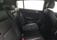 2020 Kia Sportage in Downey, CA 90241 - 18130203 19