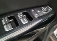 2020 Kia Sportage in Downey, CA 90241 - 18130203 27